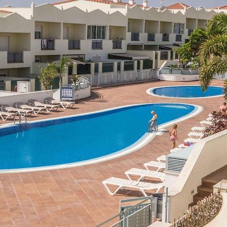 אדחה Townhouse Oasis Fanabe With 3 Bedrooms And Ac, Mir150 מראה חיצוני תמונה
