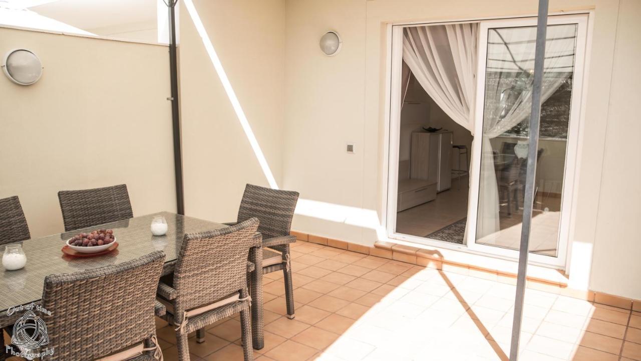אדחה Townhouse Oasis Fanabe With 3 Bedrooms And Ac, Mir150 מראה חיצוני תמונה