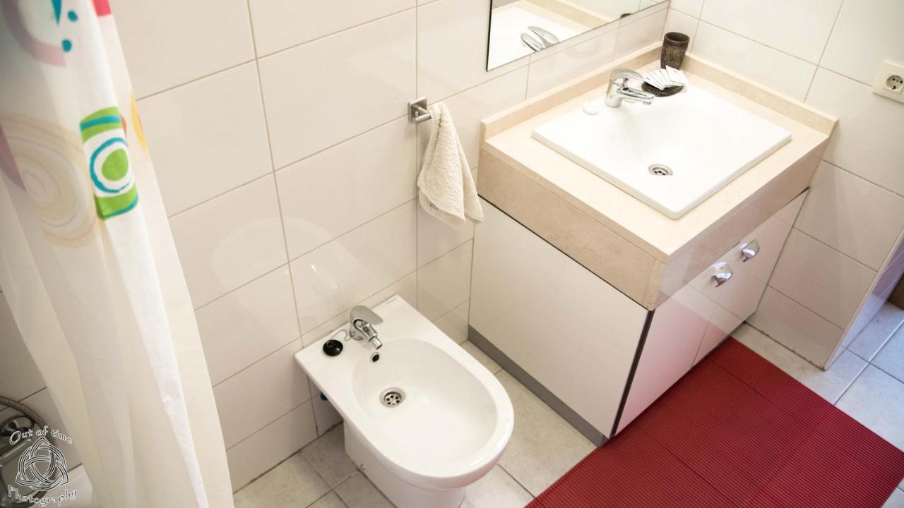 אדחה Townhouse Oasis Fanabe With 3 Bedrooms And Ac, Mir150 מראה חיצוני תמונה