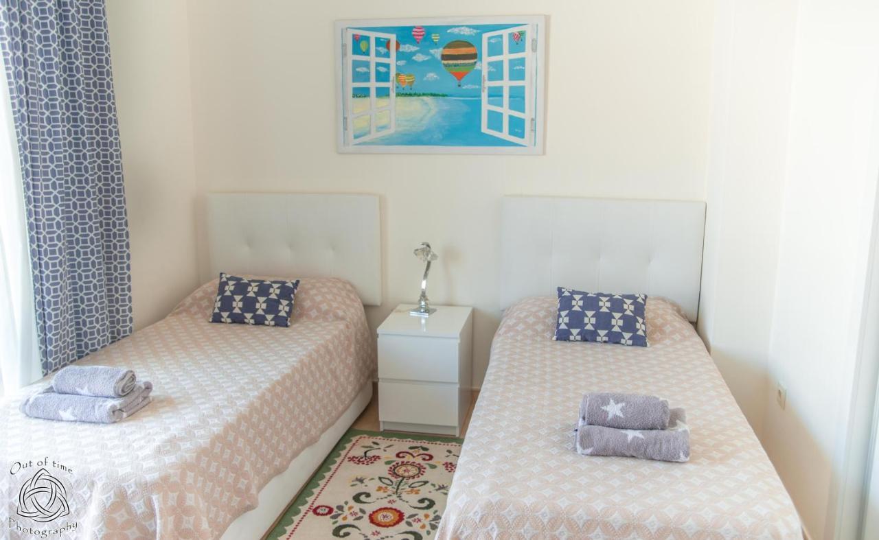 אדחה Townhouse Oasis Fanabe With 3 Bedrooms And Ac, Mir150 מראה חיצוני תמונה