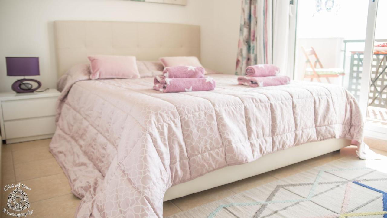 אדחה Townhouse Oasis Fanabe With 3 Bedrooms And Ac, Mir150 מראה חיצוני תמונה