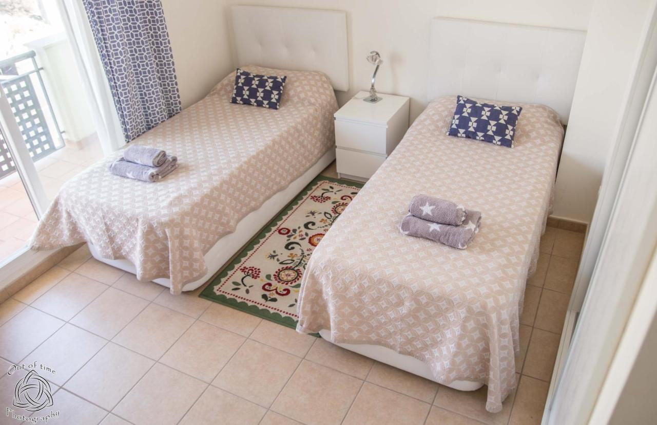 אדחה Townhouse Oasis Fanabe With 3 Bedrooms And Ac, Mir150 מראה חיצוני תמונה