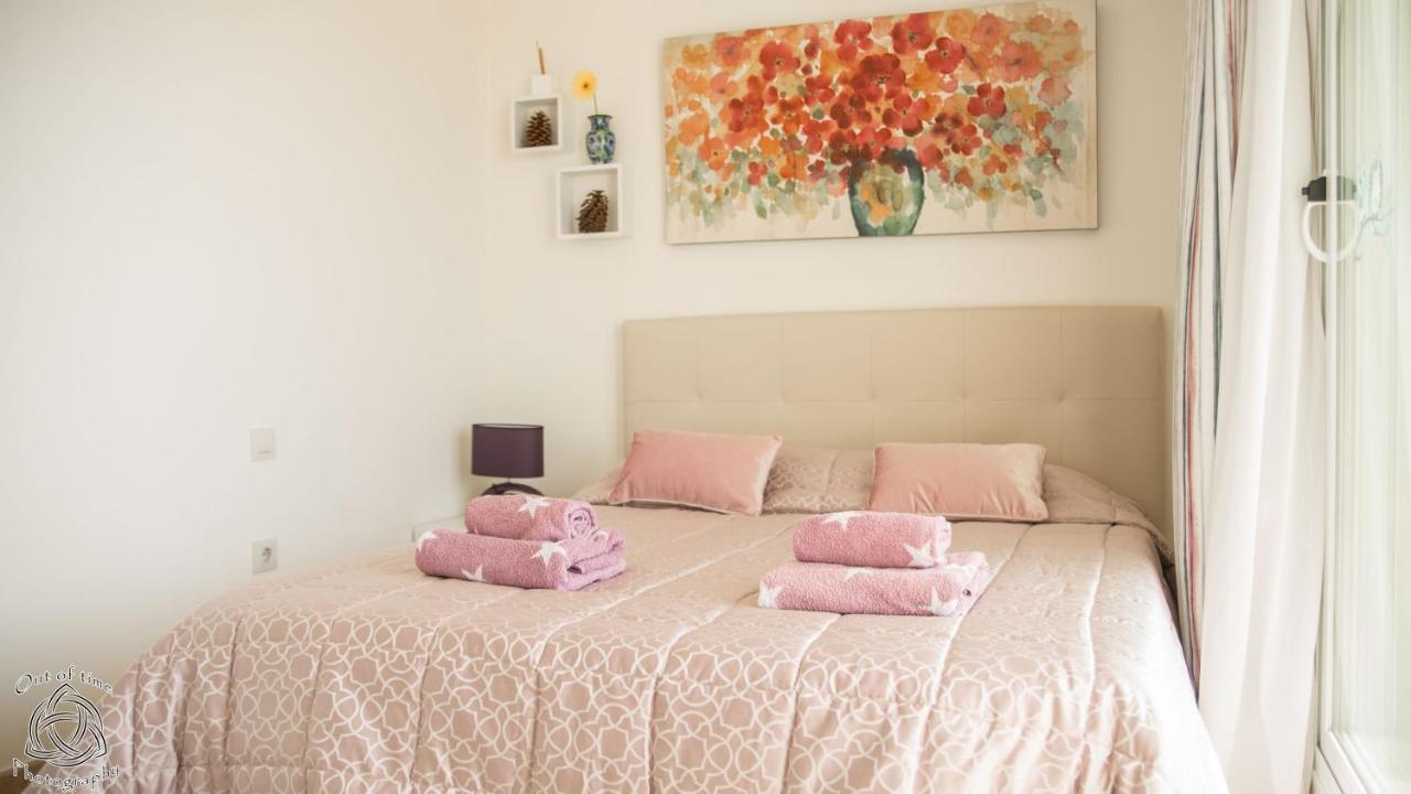 אדחה Townhouse Oasis Fanabe With 3 Bedrooms And Ac, Mir150 מראה חיצוני תמונה